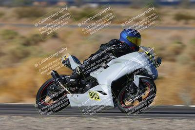 media/Nov-15-2024-CVMA Friday Practice (Fri) [[b142d29251]]/4-Group 4 and Trackday/Session 1 (Turn 14 Speed Pans)/